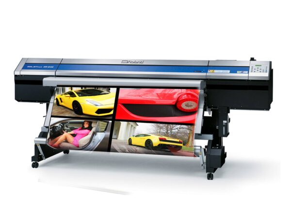 XR-640-Soljet-Pro